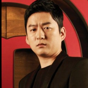 강레오 셰프 쓴소리! "실업급여로 일본 여행? 취직하면 사진 찍어줄 것" (휴먼스토리)