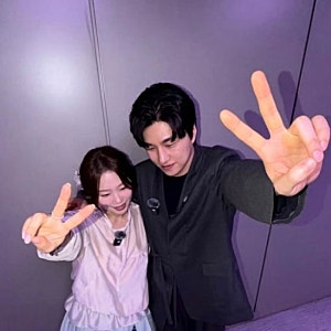 나솔 31기 경수♥순자 근황 보다가 내 연애 세포 사망 신고함 (생일+팝업 총정리)