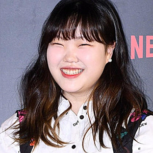 "3시간 줄 서서 이걸 먹는다고?" 악뮤 이수현, 한정선 먹고 한마디 했다가 결국…