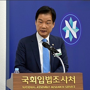 법무부장관 후보 박균택 의원 프로필, 나이 고향 학력 재산 검사 출신
