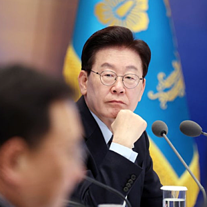 박균택 vs 양부남, 법무부 장관 누가 될까