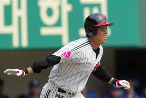 <b>허문회</b>가 다시 온다고?...! 3년 만에 또 파벌 논란 휩싸인 코미디 자....