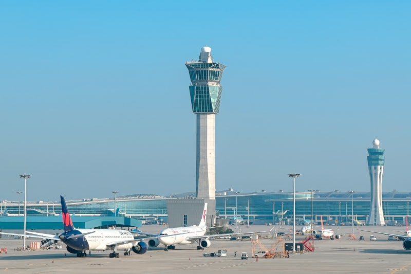 중국 입국 신고서 작성 운남성 리장 여행 필수 준비물 : 네이버 블로그