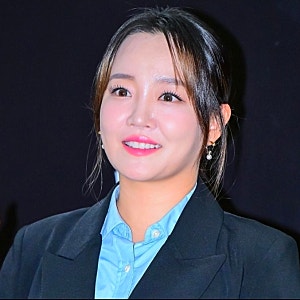 . “정산금 못 받았다” 윤하, 14년 함께한 소속사에 소송 제기