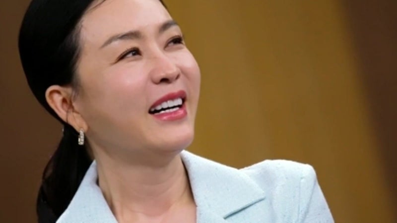 김정난 프로필 나이 키 학력 데뷔 리즈 동국대, 데이앤나잇 55세 미혼 공백기 이유 젊은이의 ....