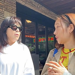 "쥬얼리 활동 뒤 월급 택한 연예인" 하주연, 무대 대신 직장인으로 살아가는 이유