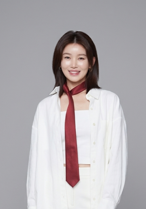 탈북 가수 <b>김소연</b> 고향 나이 <b>남편</b> 아버지 어머니 근황
