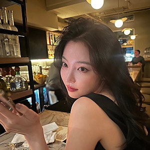 “100일의 거짓말” 진선규 비서 정체에 시선 집중, 한국어 완벽한 이 배우가 일본인이라고?