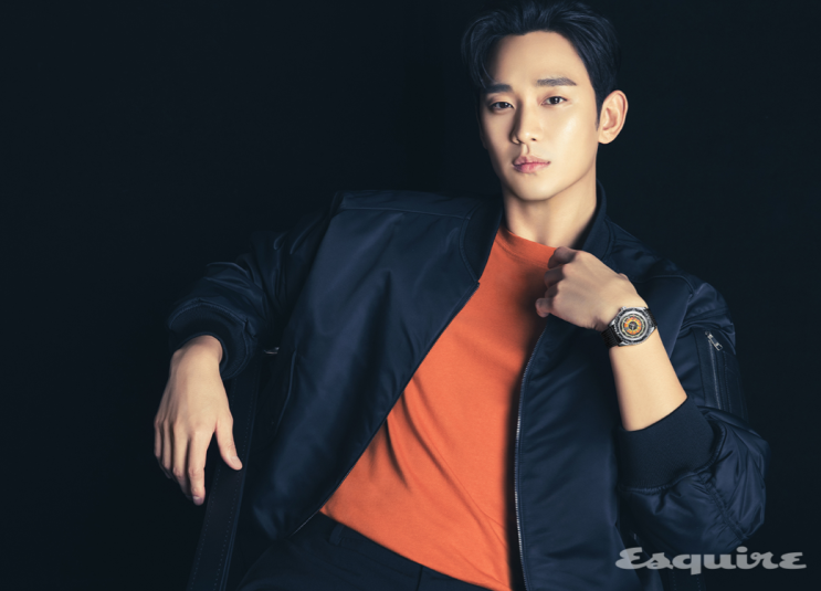 김수현 측 "故 <b>김새론</b> 유족 <b>모친</b>·이모 사칭자 등 검찰 <b>송치</b>… 부친....