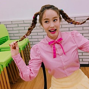 헤이지니 전 직원 노동착취 폭로... "연봉 2000만원에 하루 최대 16시간 근무, 극단적 선택 시도....