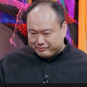 미우새 이호철 어머니 관계 단절...가족사 고백, 300원 국수 뼈저린 아픔부터 눈물의 대구 재....