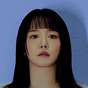 윤하, 14년 동행 마침표…재계약 1년 만에 결별, 정산금 갈등은 법정으로