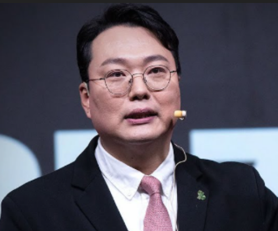 <b>천하람</b> “경기 남부 안 가고 <b>순천 출마</b>”…개혁신당 내부 갈등, 결....