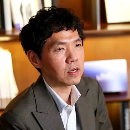 “즐겁고 행복하다” 수소도시 완주 <b>이창호</b>, 레전드리그 세계 첫 200....