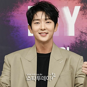 “11억에 샀는데 15억 넘게 올랐다”... 14년 버틴 이준기의 서울 ‘이 아파트’