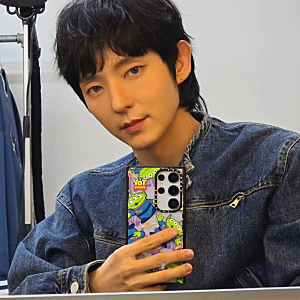 연예인 부동산 분석 이준기 고급 아파트 건대 더샵스타시티 단지 위치 가격 전망