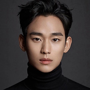 김수현의 반격 시작? 김새론 모친·부지석 변호사·권영찬 검찰 송치 총정리