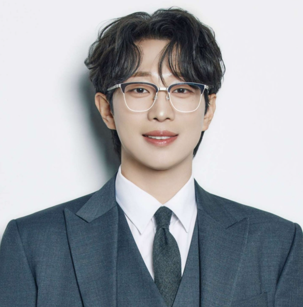 트로트가수 안성훈 총정리 미스터트롯2 眞부터 '밴라이브' MC·미스터트롯4 마스터까지!