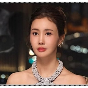 이다해, 확 달라진 얼굴에 '중국풍' 논란→성형 의혹까지…직접 입 열었다