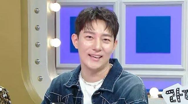 "<b>성균관대</b> 공대 출신인데 홍석천 후계자라고?" 34세 <b>김똘똘</b>프로필