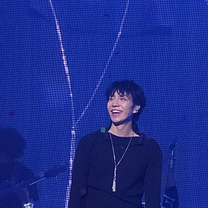 추억속의 우리, 2026 이승기 콘서트 "기승전 락"(시야, 셋리스트 있음)
