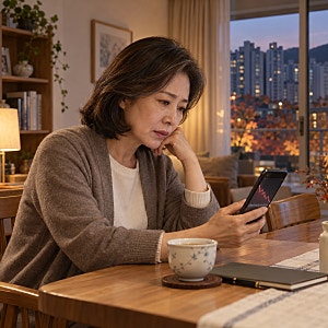 코스피 5500선 붕괴, 외국인 매도 속 투자자가 확인할 것