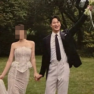 나는솔로 31기 상철 결혼, 옥순 아닌 예비신부 누구? 변호사 근황