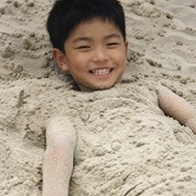 "아버지가 대기업 사장인데 고등학교 자퇴시켰다는데..." 검정고시로 대학 간 연예인