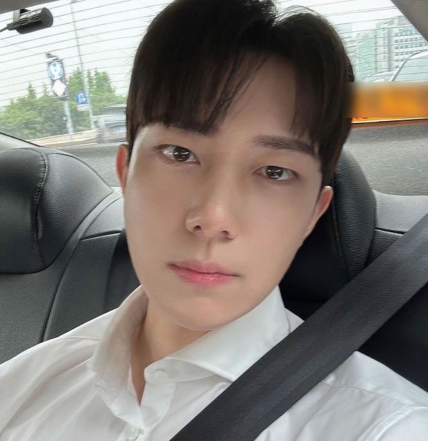 <b>김똘똘</b>, <b>외고</b> 일본어과에서 <b>성균관대</b> 공대로…‘말자쇼’에서 밝힌....
