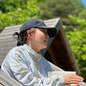"윤하 정산금 소송" 충격적인 이유...14년 함께한 소속사와 돈 문제?