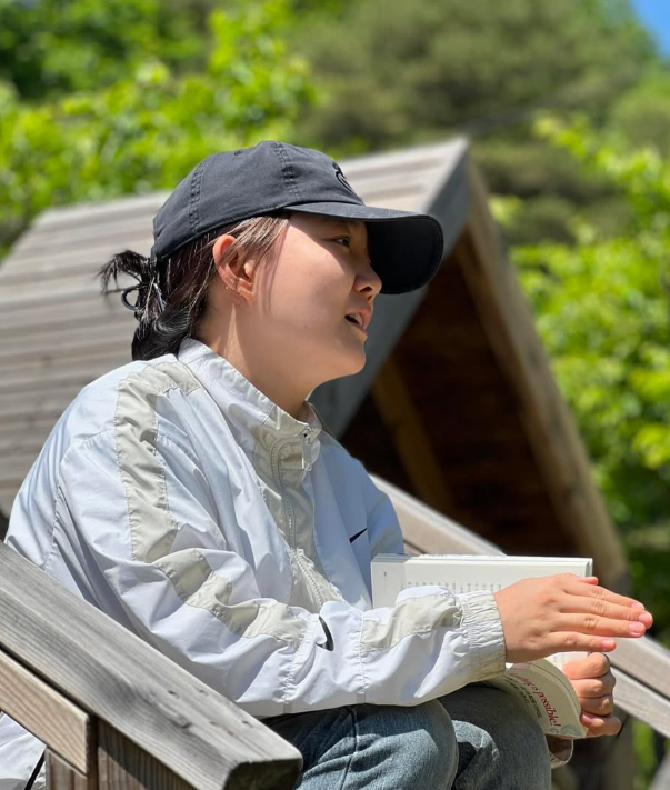 "<b>윤하</b> 정산금 소송" 충격적인 이유...14년 함께한 소속사와 돈 문제?