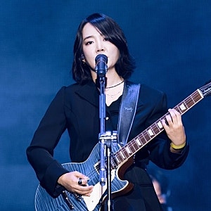 윤하, 정산금 미지급으로 소속사 C9에 전속계약 해지 통보… 소송 제기