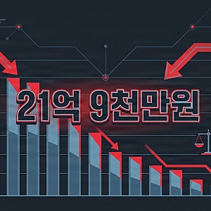 영치금 논란 21억 9천만 원, 윤석열 전 대통령 부부 수령액과 법 개정 추진