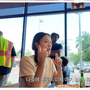 "손태영, 미국서 6년간 혼자 살림·육아…" 권상우와 보낸 열흘이 가장 행복했던 이유