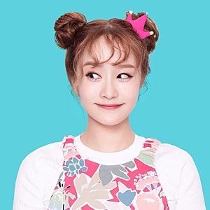 "연봉 2000만원 받고 하루 16시간 근무" 800만 키즈 유튜버 헤이지니 전 직원 폭로(프로필)