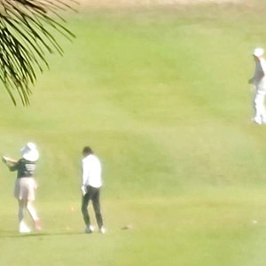 김혜경 태릉CC 골프 의혹, 주진우 프로골퍼 동반 주장…영상 공개 예고