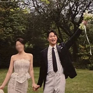 "31기에서 벌써 품절남?" 상철 결혼 발표, 청첩장 모임에 모인 8명은 누구?