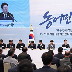 CPTPP가 뭐길래? 이재명 대통령이 농어민에게 가입 걱정 없다고 한 이유