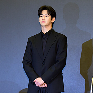 "김수현 측 고소 결과" 김새론 모친 송치 vs 부친 불송치