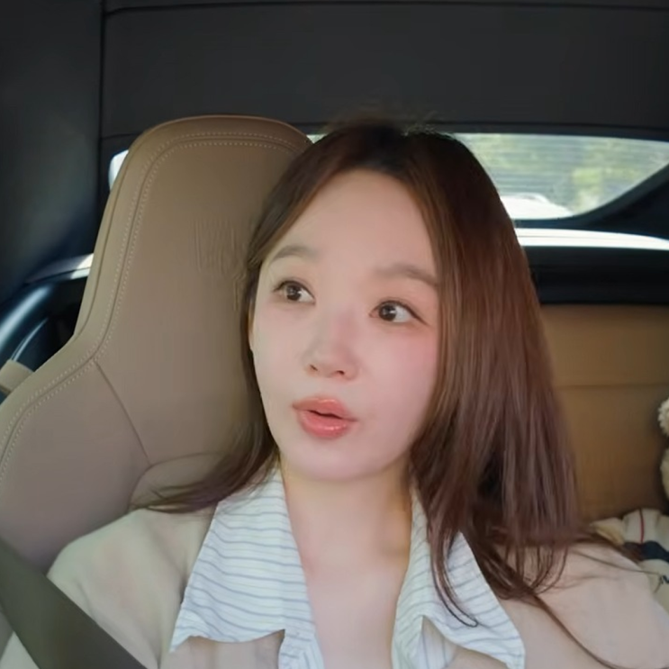 "찍소리도 안 낸다".. 30대 가수 스무 살 빗길에 결국 겪은 '이 일'