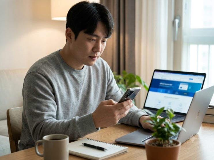 <b>미래에셋생명 해킹</b> 고객정보 유출, 지금 확인된 내용과 가입자가 확....