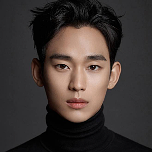 김새론 모친 송치 김수현 측 고소 사건, 부친은 불송치