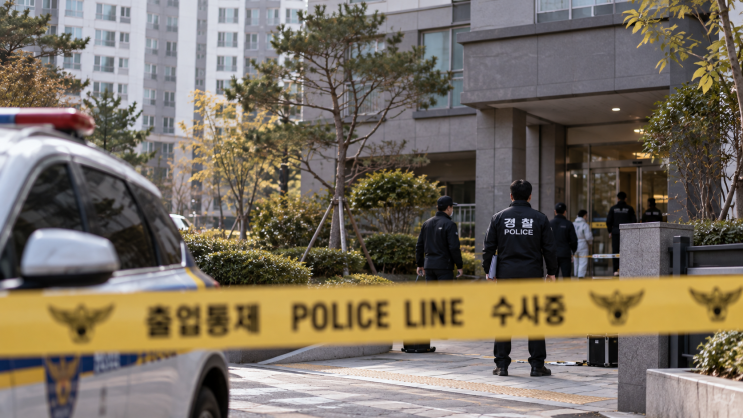 <b>대전 전 연인 살해</b> 사건｜스토킹 신고·접근금지·스마트워치 지급 ....