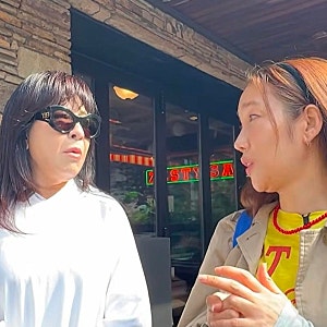 쥬얼리 하주연 근황, 연예계 떠나 직장인 된 이유…“월급이 좋아”