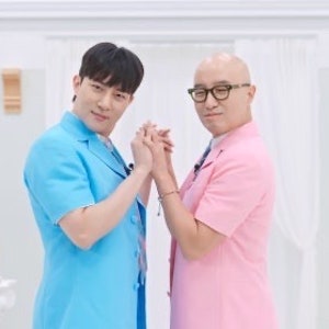 이름부터 김똘똘이더니 진짜 똘똘했네! 커밍아웃한 홍석천 후계자, 외고에 성균관대 졸업한 ....