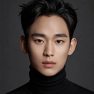김수현 김새론 사건 대반전…모친까지 검찰 송치, 조작 카톡·AI 음성의 정체