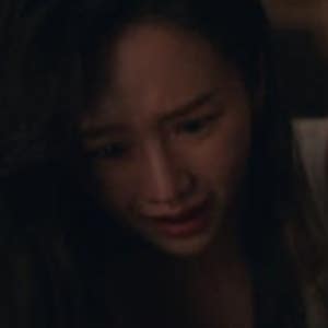"친일파 아버지 몰래 독립운동을?" 박정연, 100일의 거짓말 밀정 역할