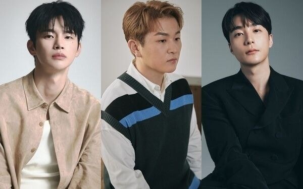 슈퍼스타K 11년 만에 부활, 2027년 새 시즌이 허각 신드롬을 다시 부를 수 있을까?