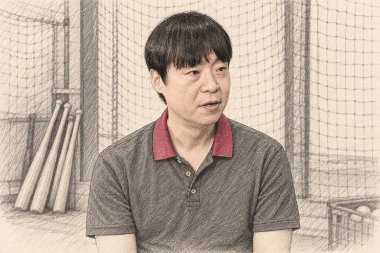 <b>허문회</b> <b>롯데</b> 수석<b>코치</b>설, 키움을 기다렸다는 <b>허문회</b>, 키움 히어로즈....