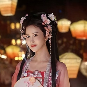 8년 연애 끝 세븐과 결혼한 이다해, 만삭에 터진 성형설에 결국 입을 열었다